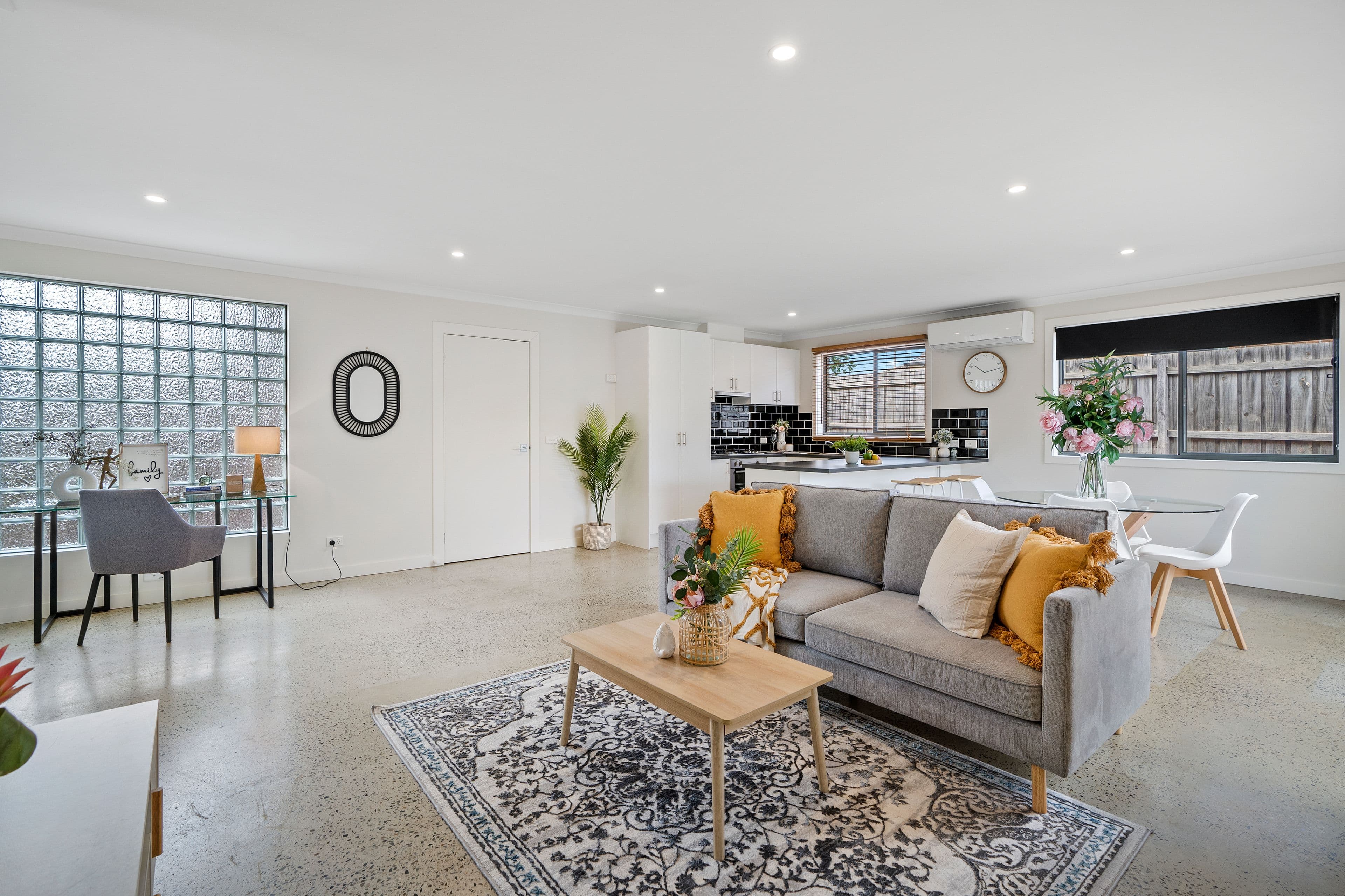 1756 Ferntree Gully Road, Ferntree Gully VIC 3156, Ferntree Gully - Thumbnail 2