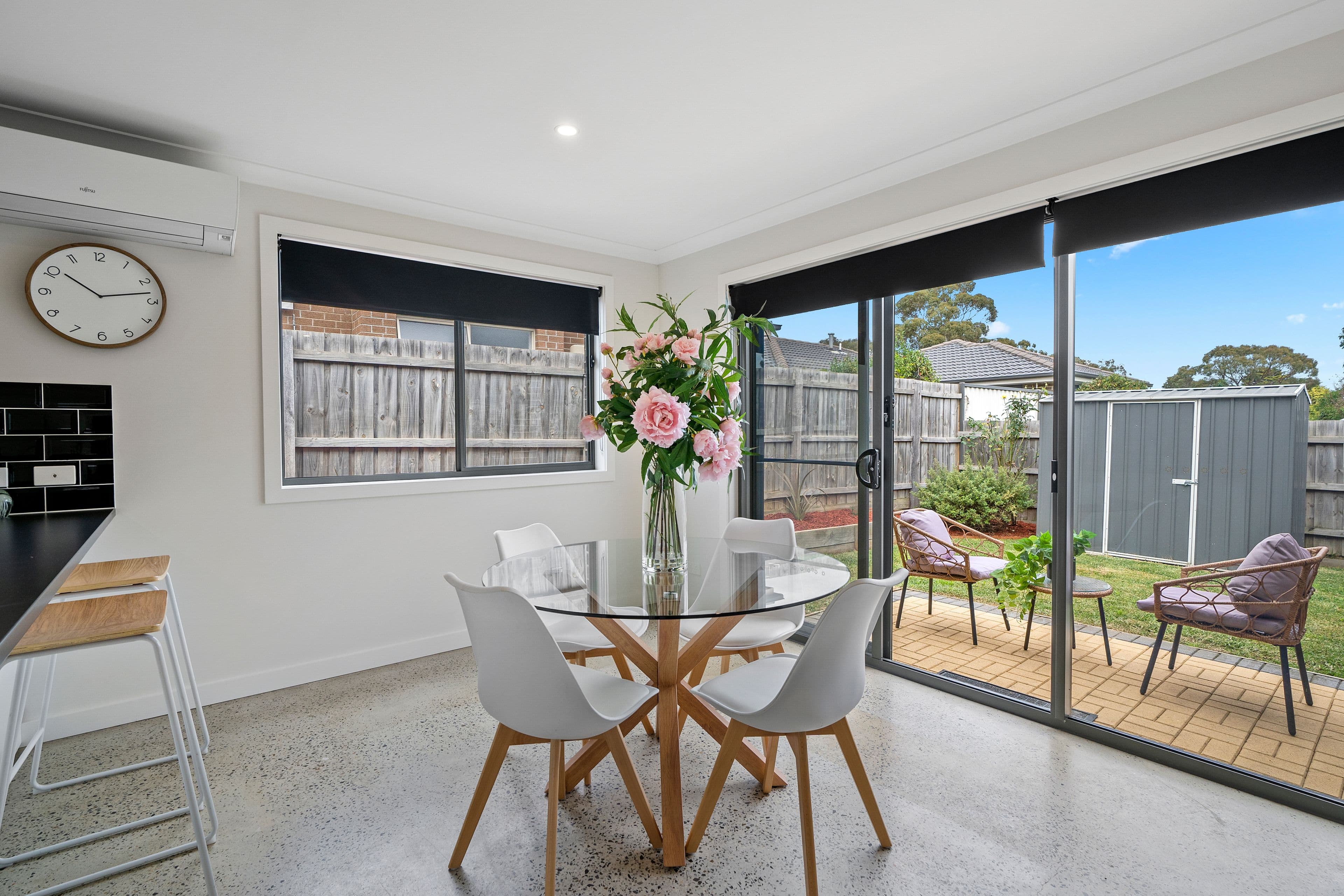 1756 Ferntree Gully Road, Ferntree Gully VIC 3156, Ferntree Gully - Thumbnail 3