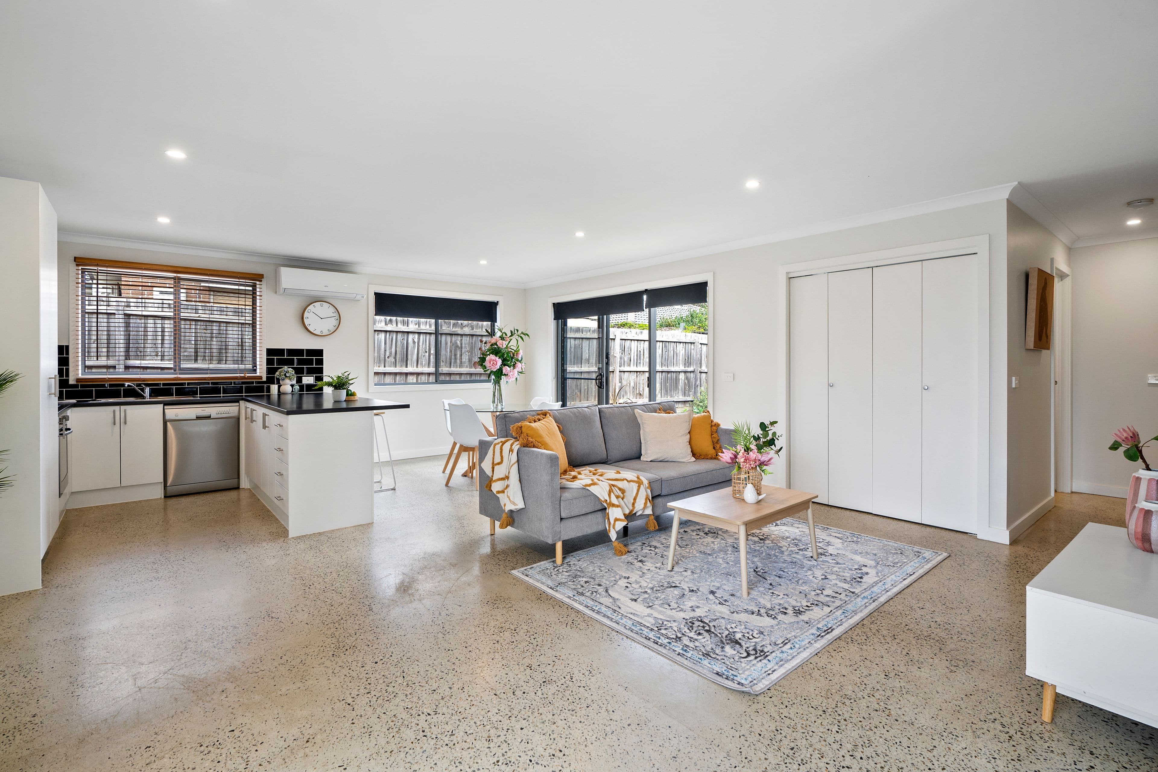 1756 Ferntree Gully Road, Ferntree Gully VIC 3156, Ferntree Gully - Thumbnail 6
