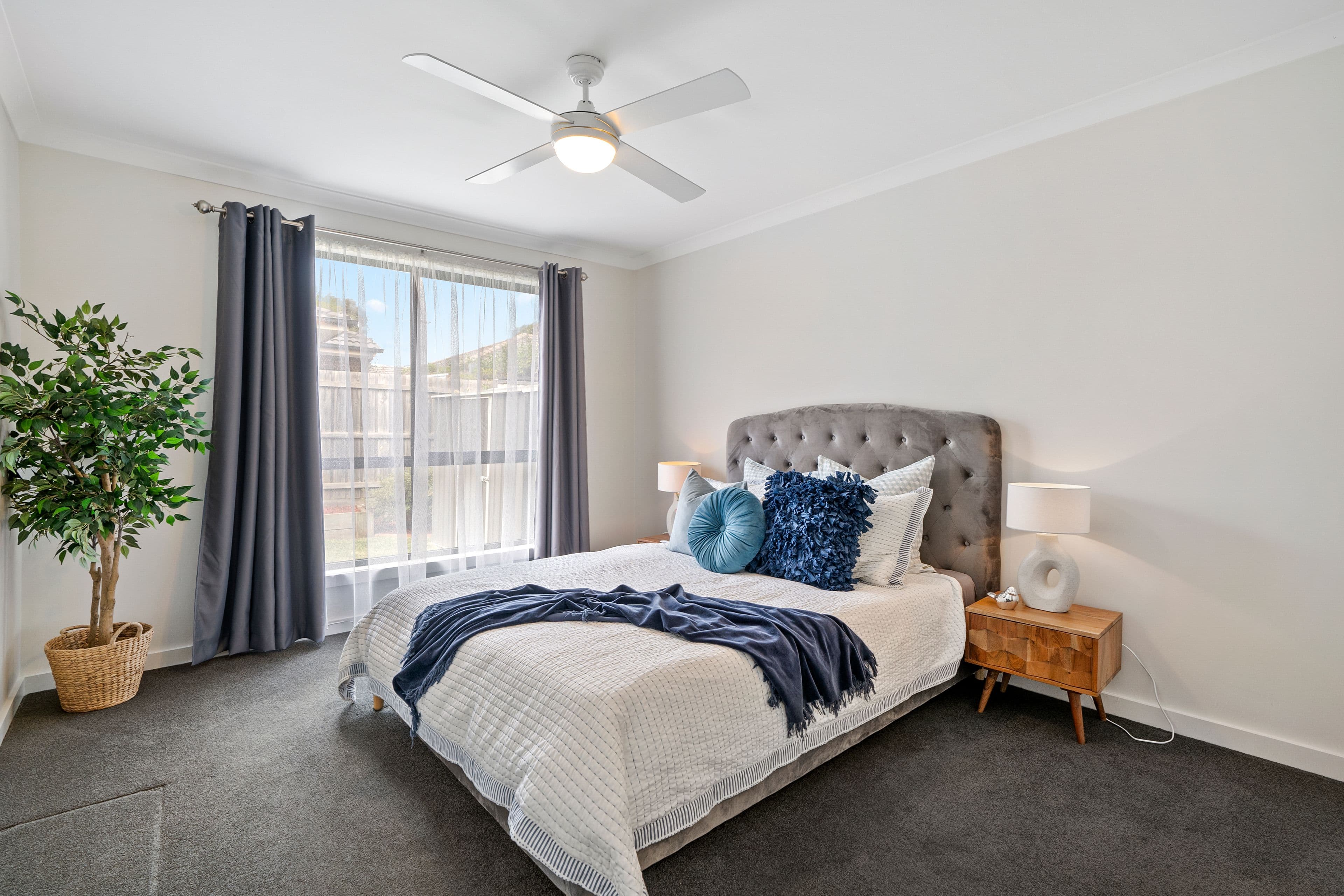 1756 Ferntree Gully Road, Ferntree Gully VIC 3156, Ferntree Gully - Thumbnail 7