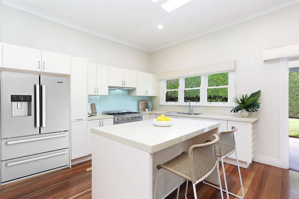 16 Cove Street, Haberfield - Thumbnail 2