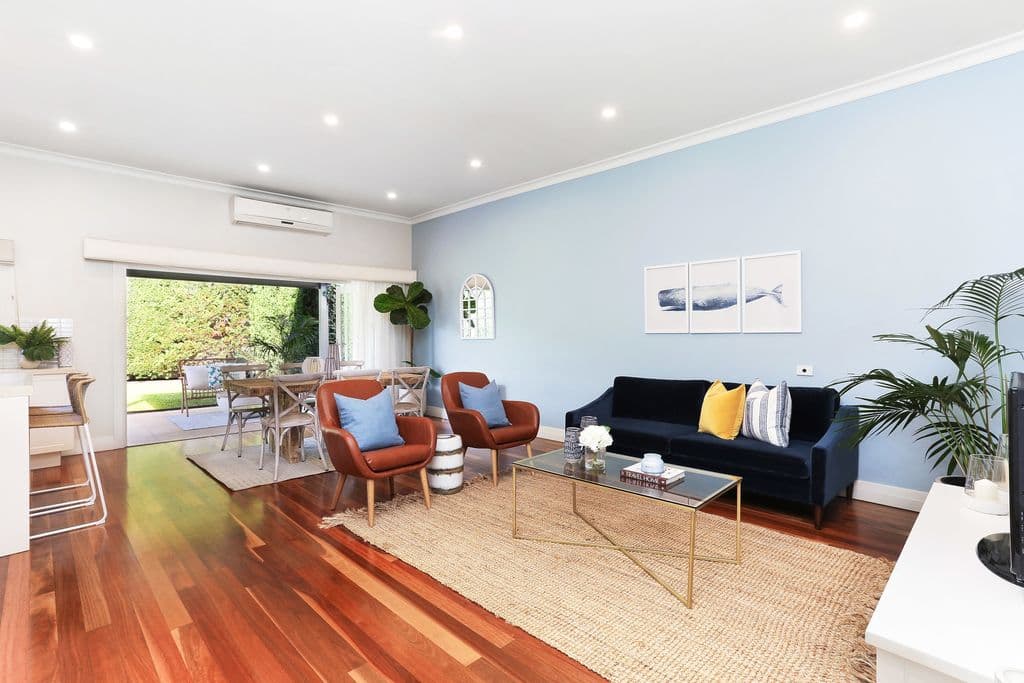 16 Cove Street, Haberfield - Thumbnail 3