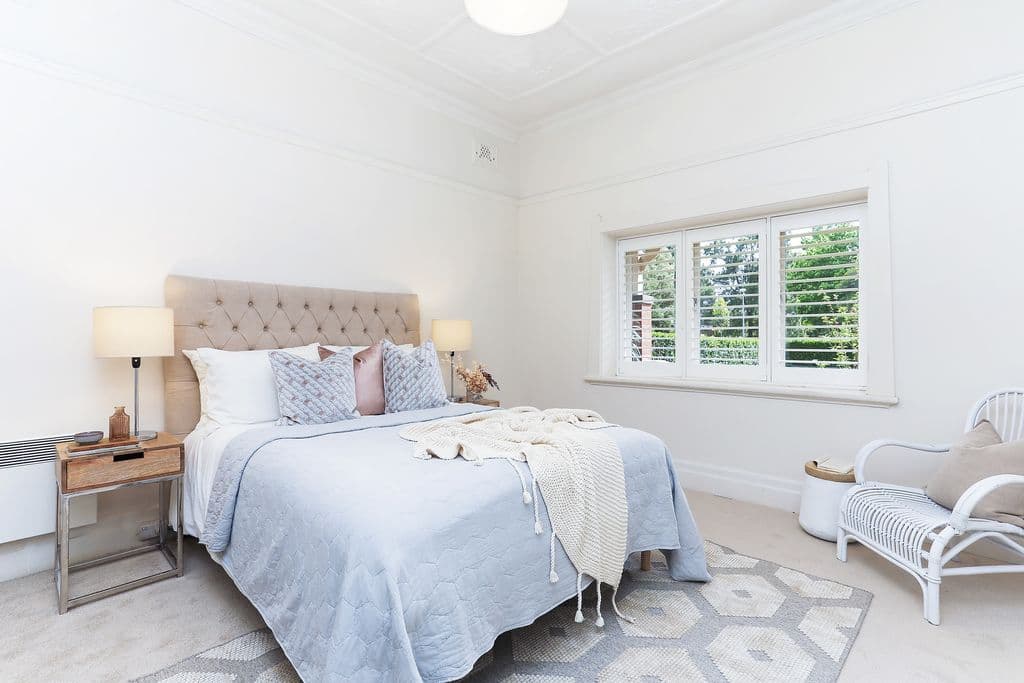 16 Cove Street, Haberfield - Thumbnail 4