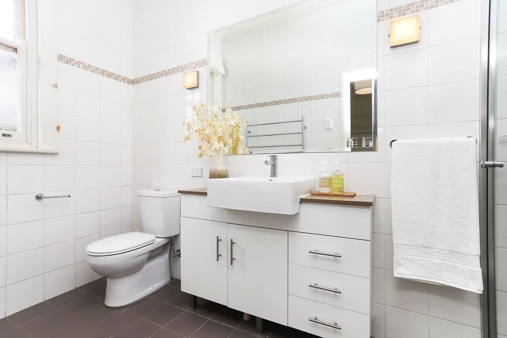 16 Cove Street, Haberfield - Thumbnail 6
