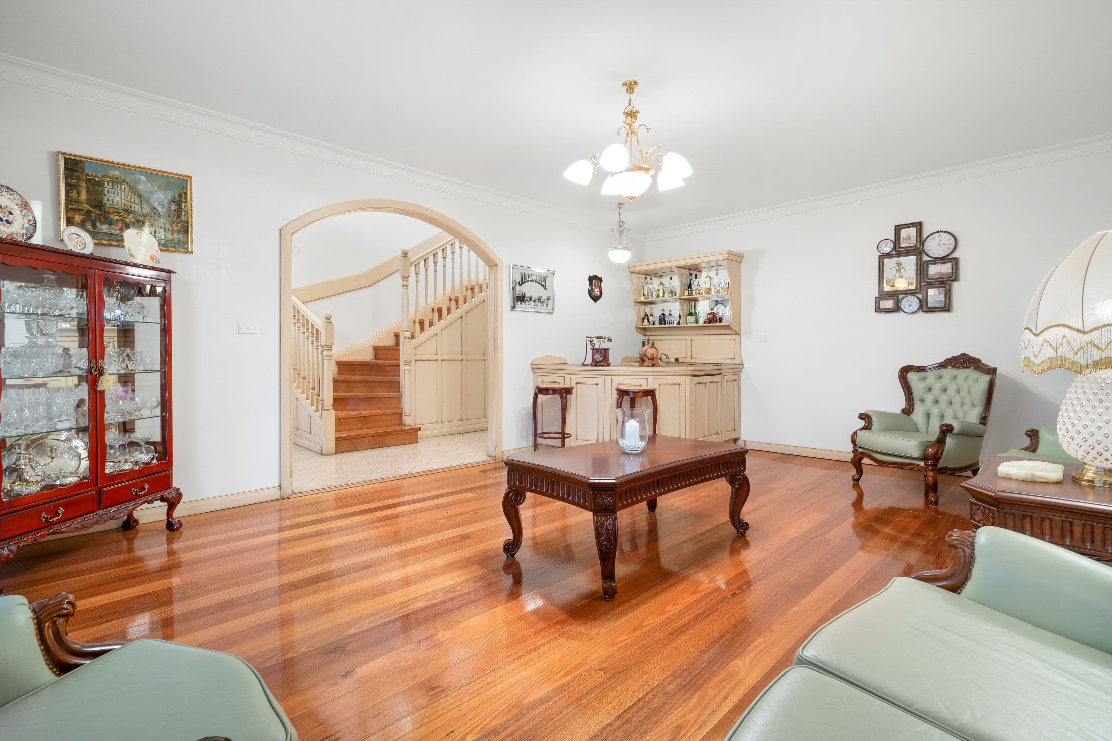5 Ashbrook Circuit, Bundoora VIC 3083, Bundoora - Thumbnail 2