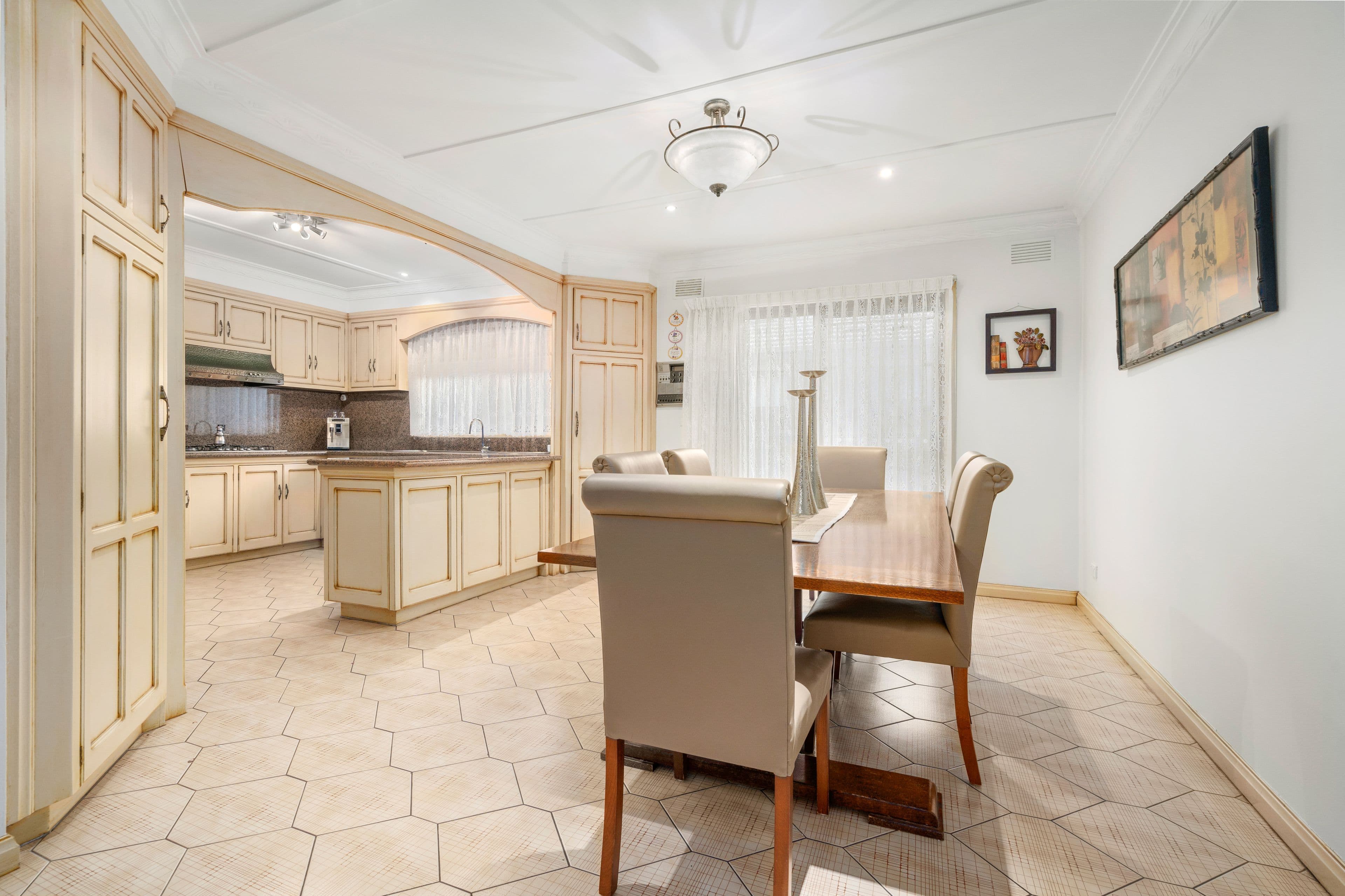 5 Ashbrook Circuit, Bundoora VIC 3083, Bundoora - Thumbnail 4