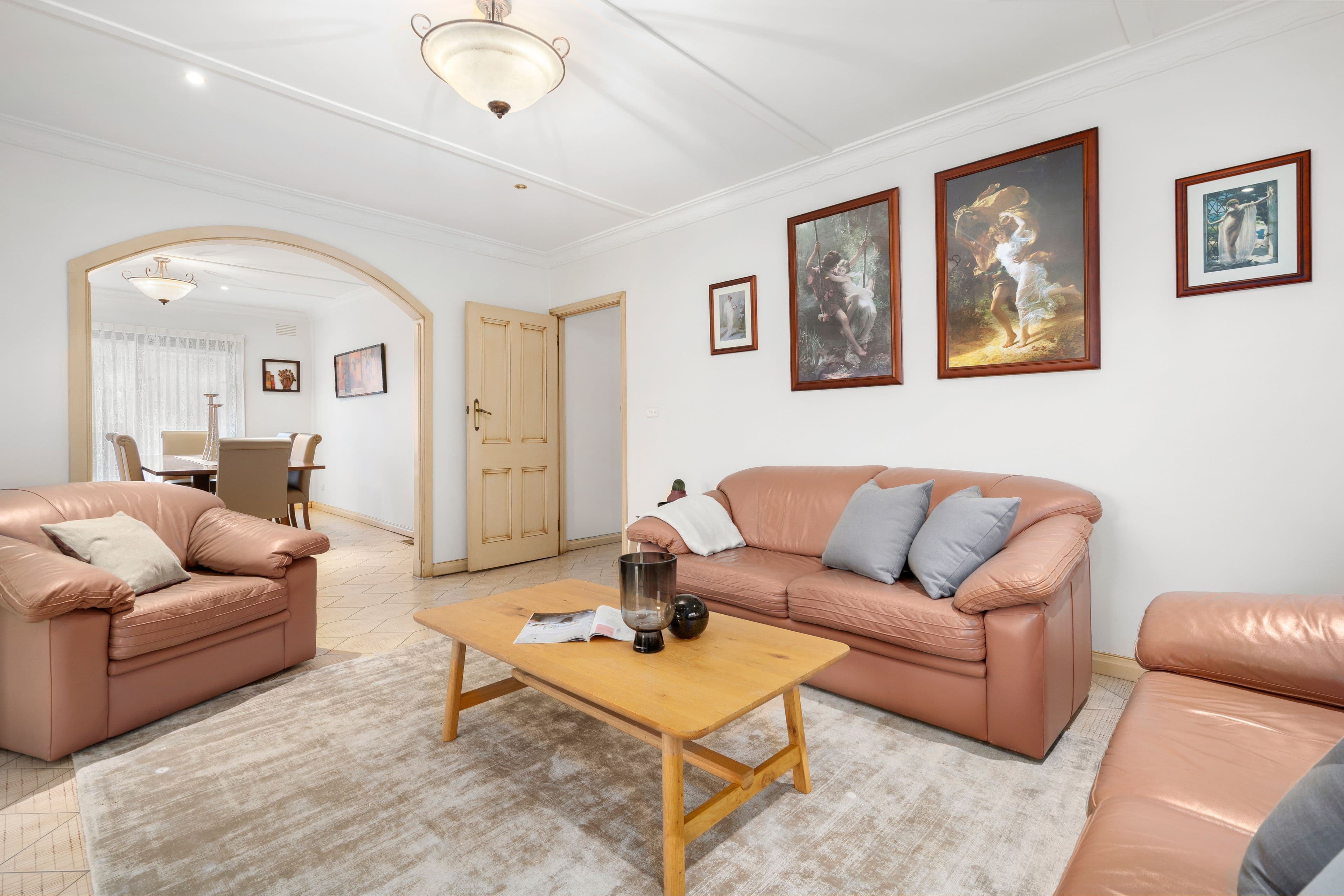 5 Ashbrook Circuit, Bundoora VIC 3083, Bundoora - Thumbnail 5