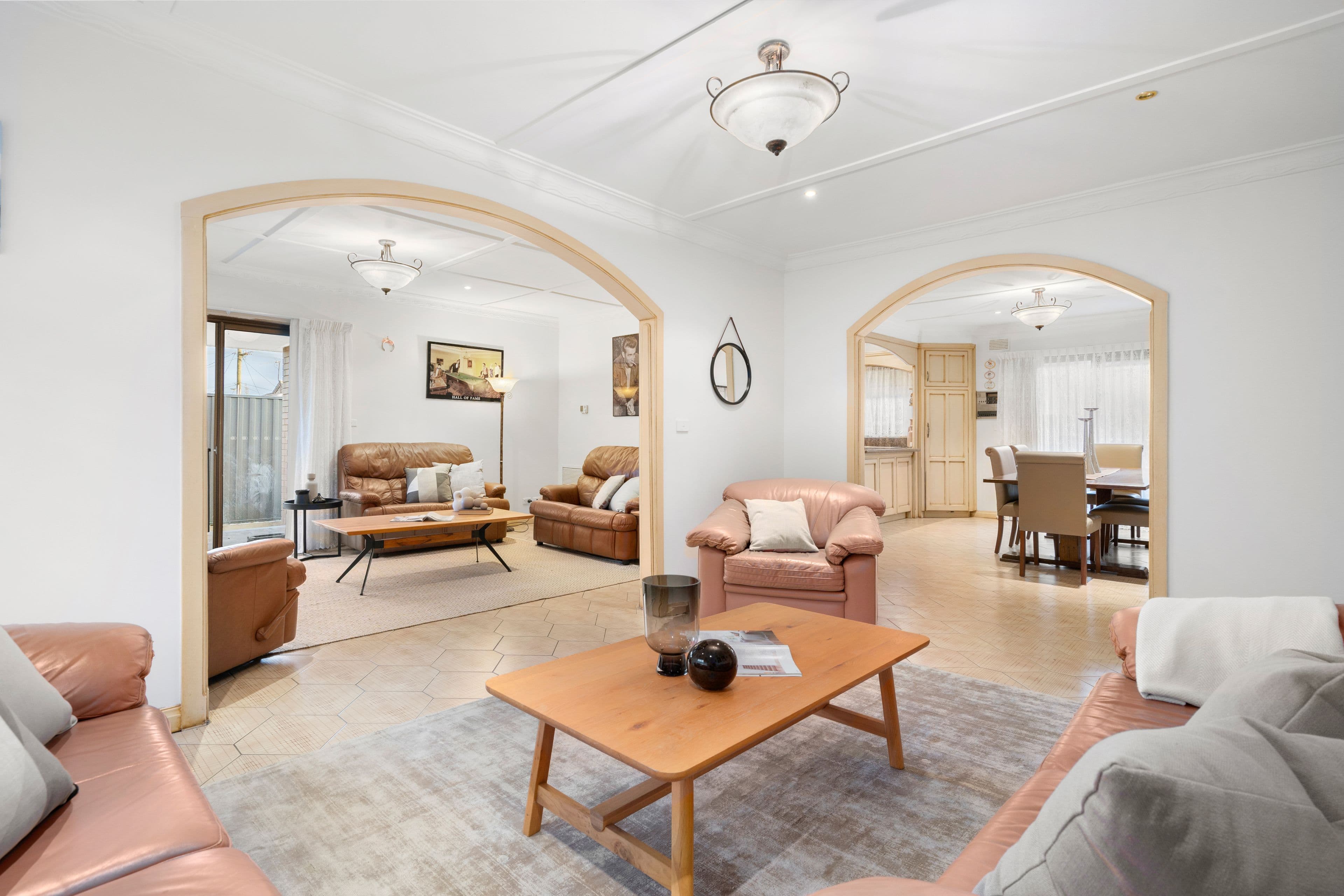 5 Ashbrook Circuit, Bundoora VIC 3083, Bundoora - Thumbnail 6