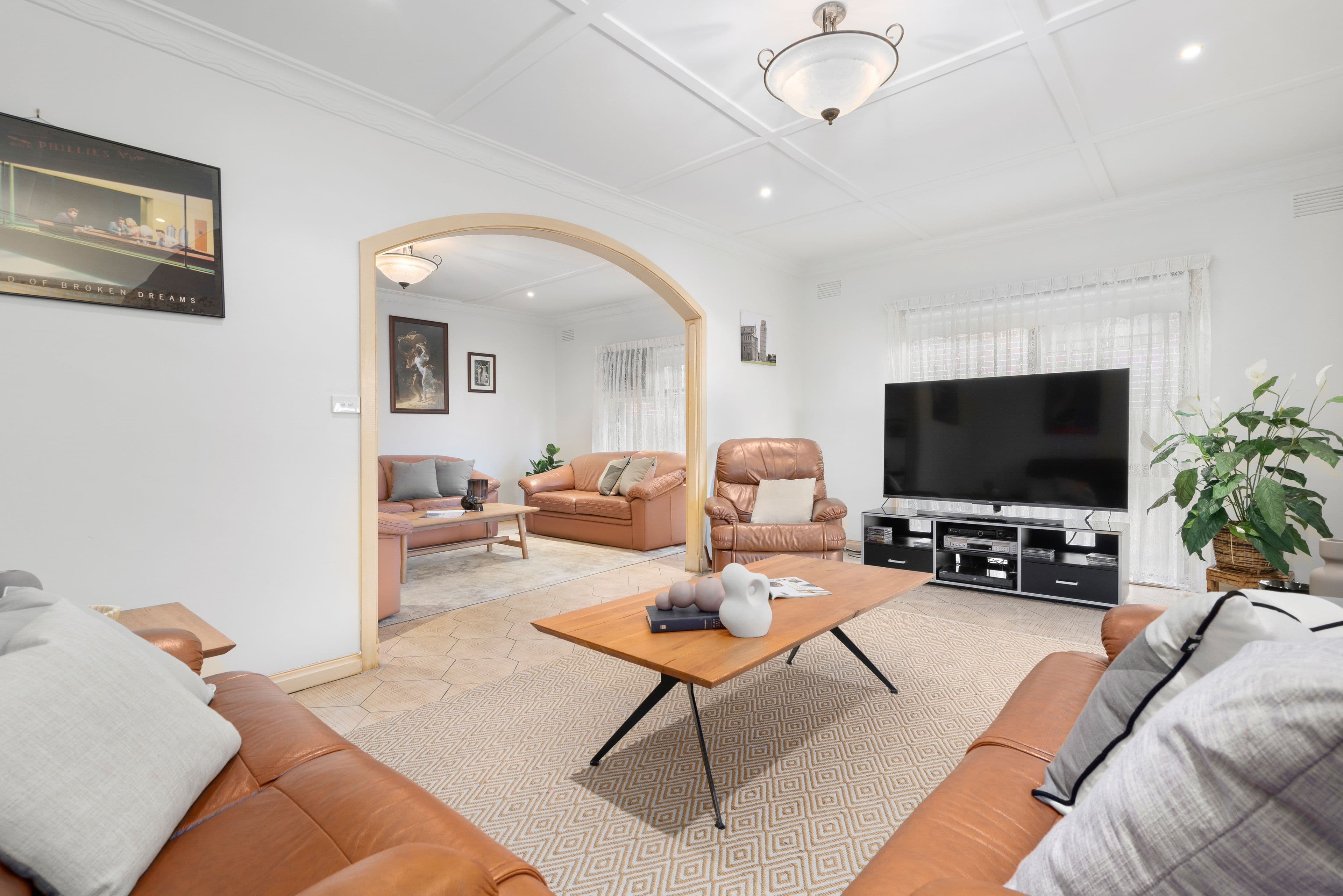 5 Ashbrook Circuit, Bundoora VIC 3083, Bundoora - Thumbnail 7