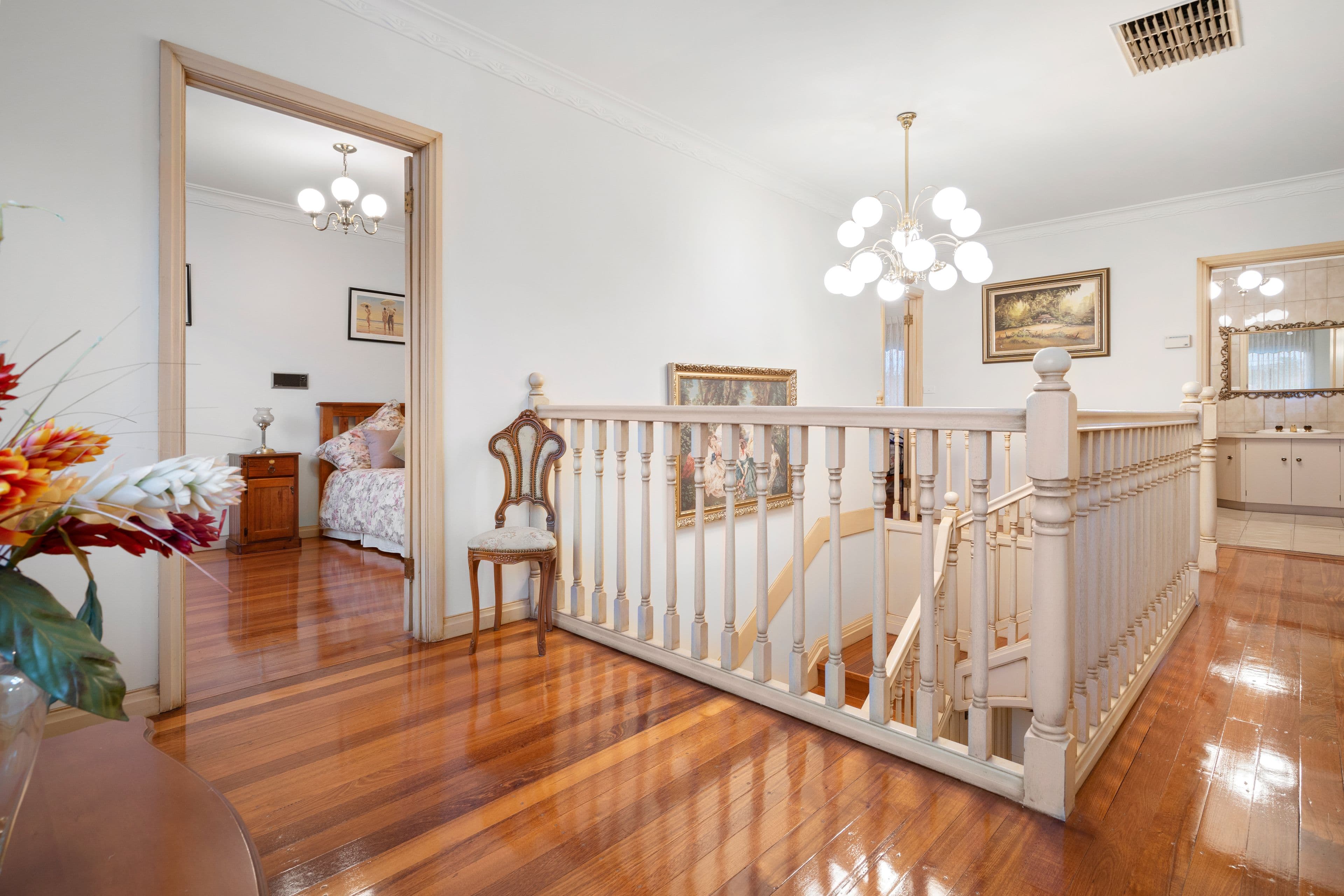 5 Ashbrook Circuit, Bundoora VIC 3083, Bundoora - Thumbnail 8