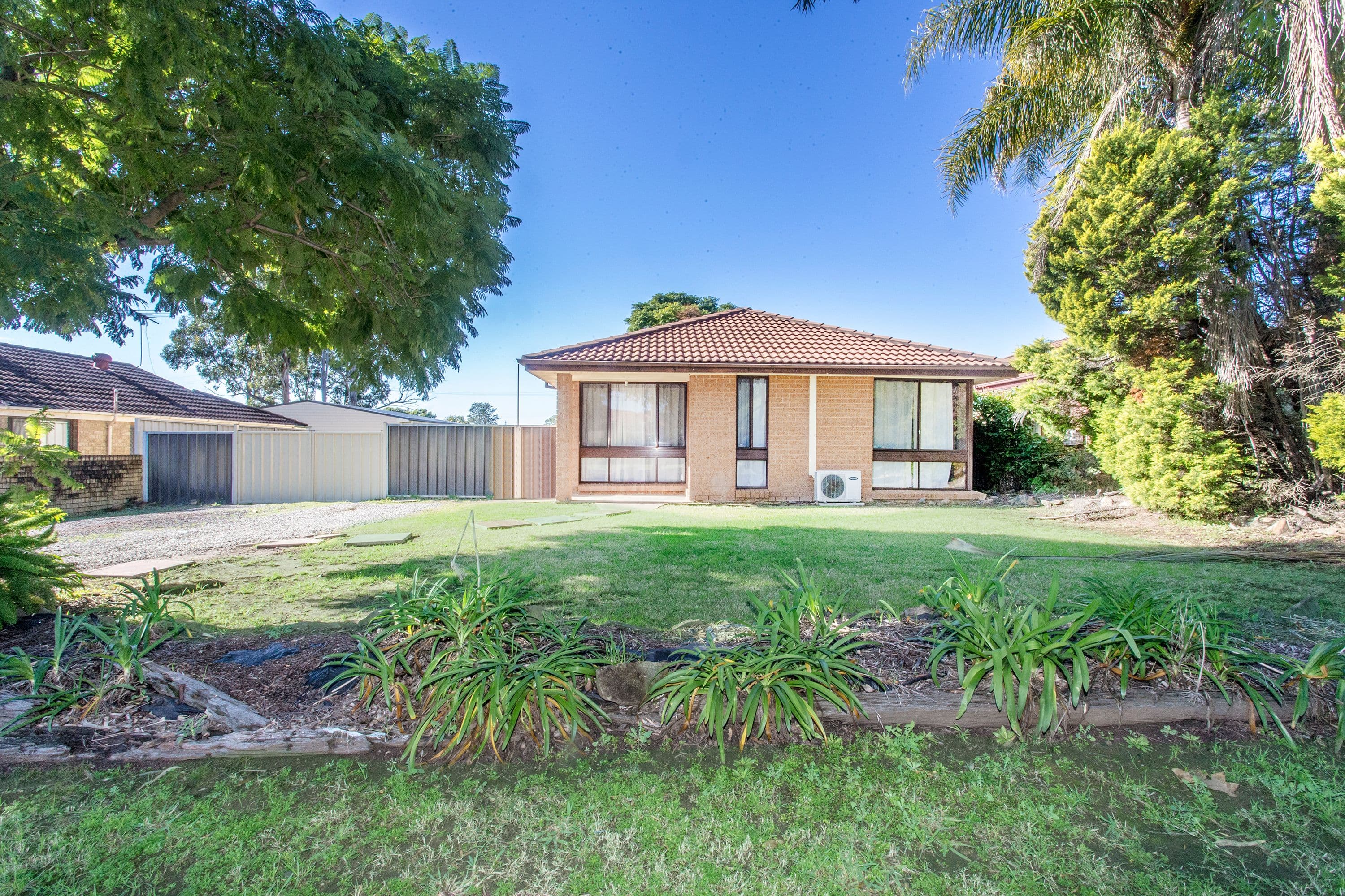 14 Danny Street, Werrington - Image 1