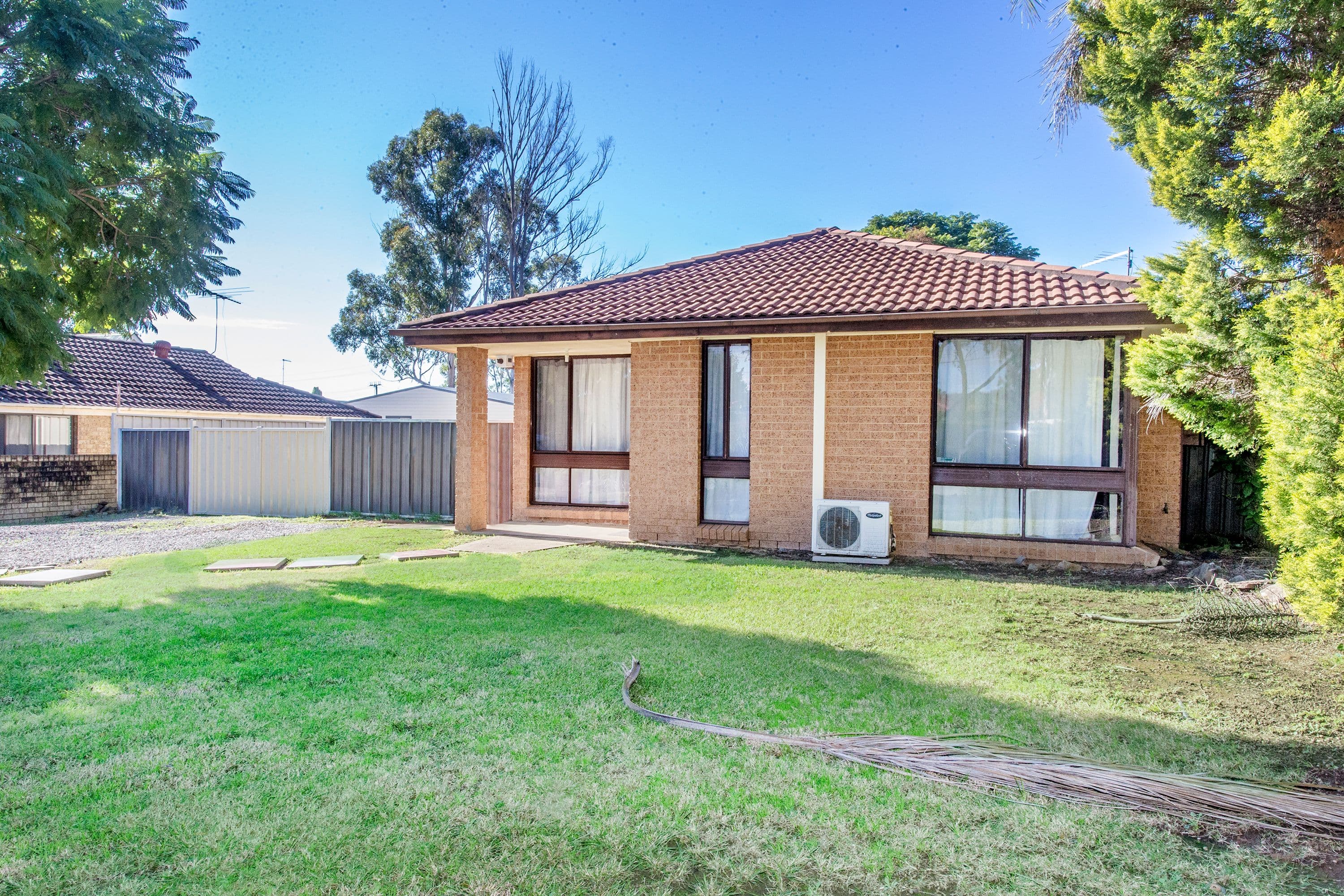 14 Danny Street, Werrington - Thumbnail 2
