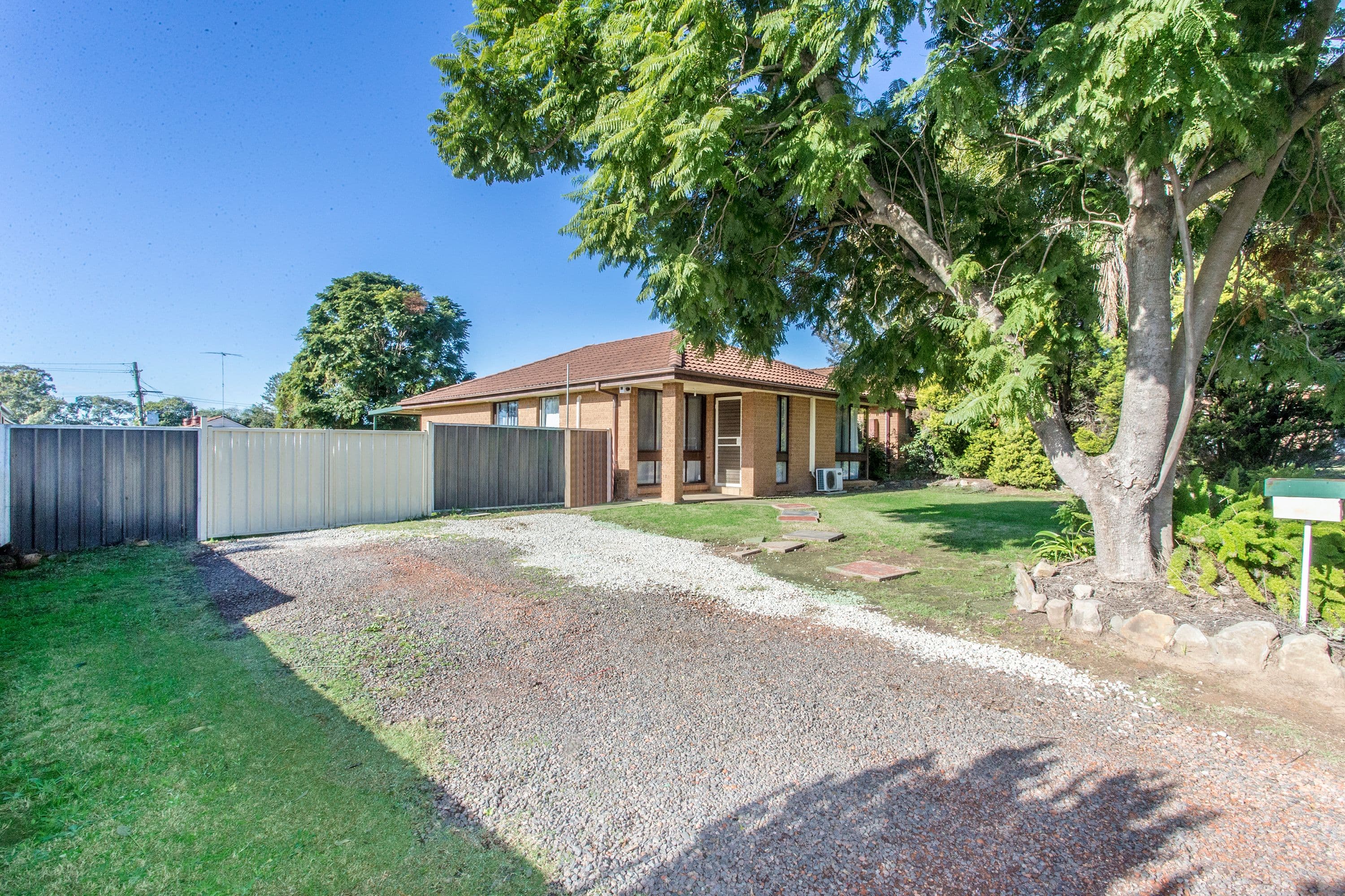 14 Danny Street, Werrington - Thumbnail 3