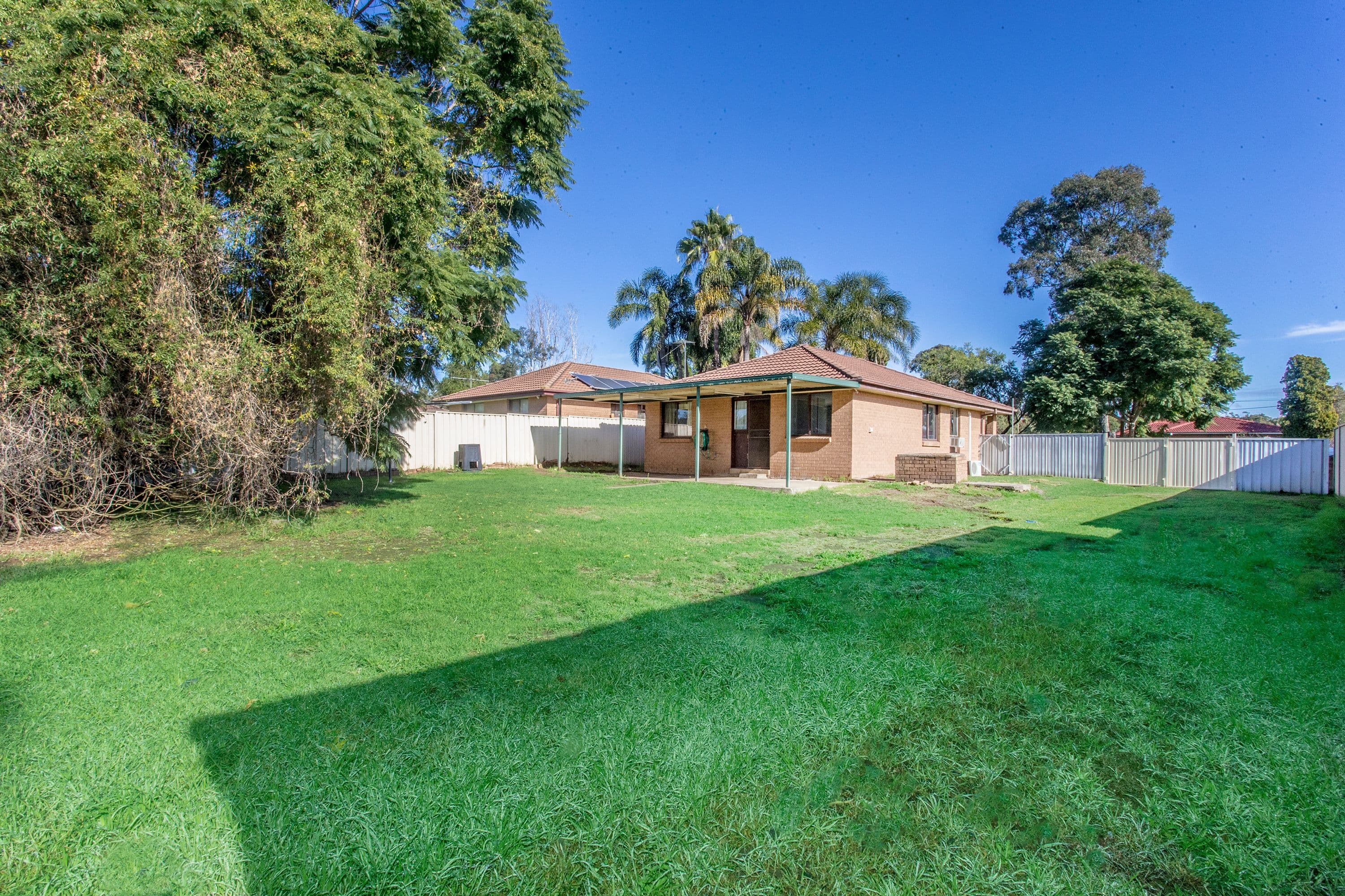 14 Danny Street, Werrington - Thumbnail 4