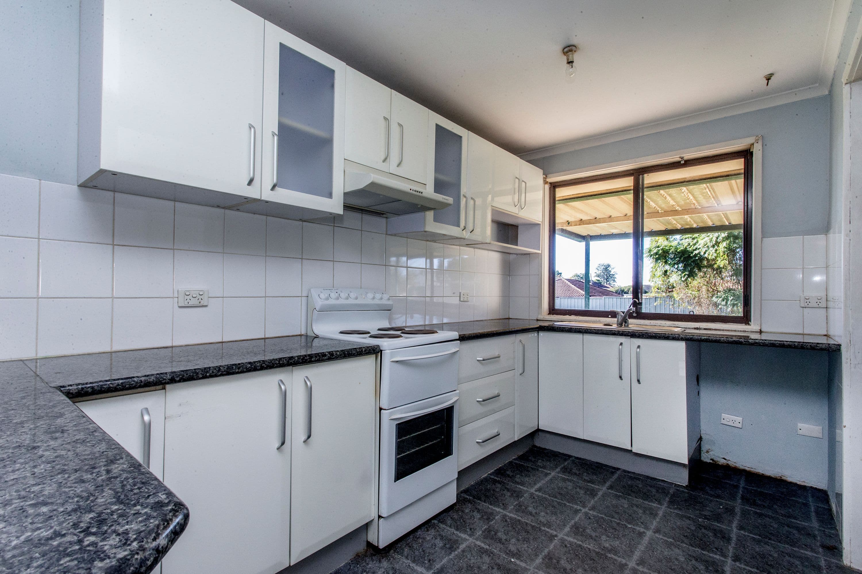 14 Danny Street, Werrington - Thumbnail 5