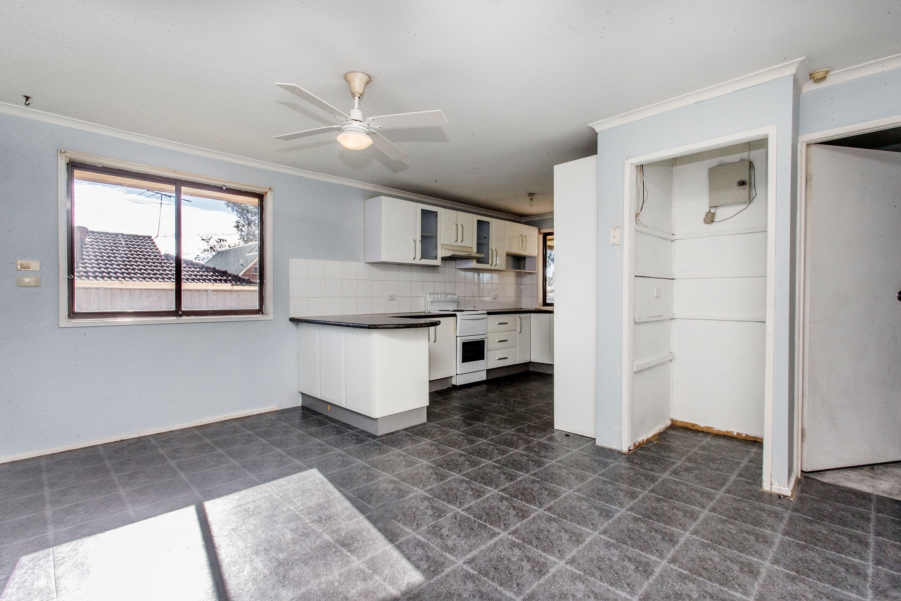 14 Danny Street, Werrington - Thumbnail 6