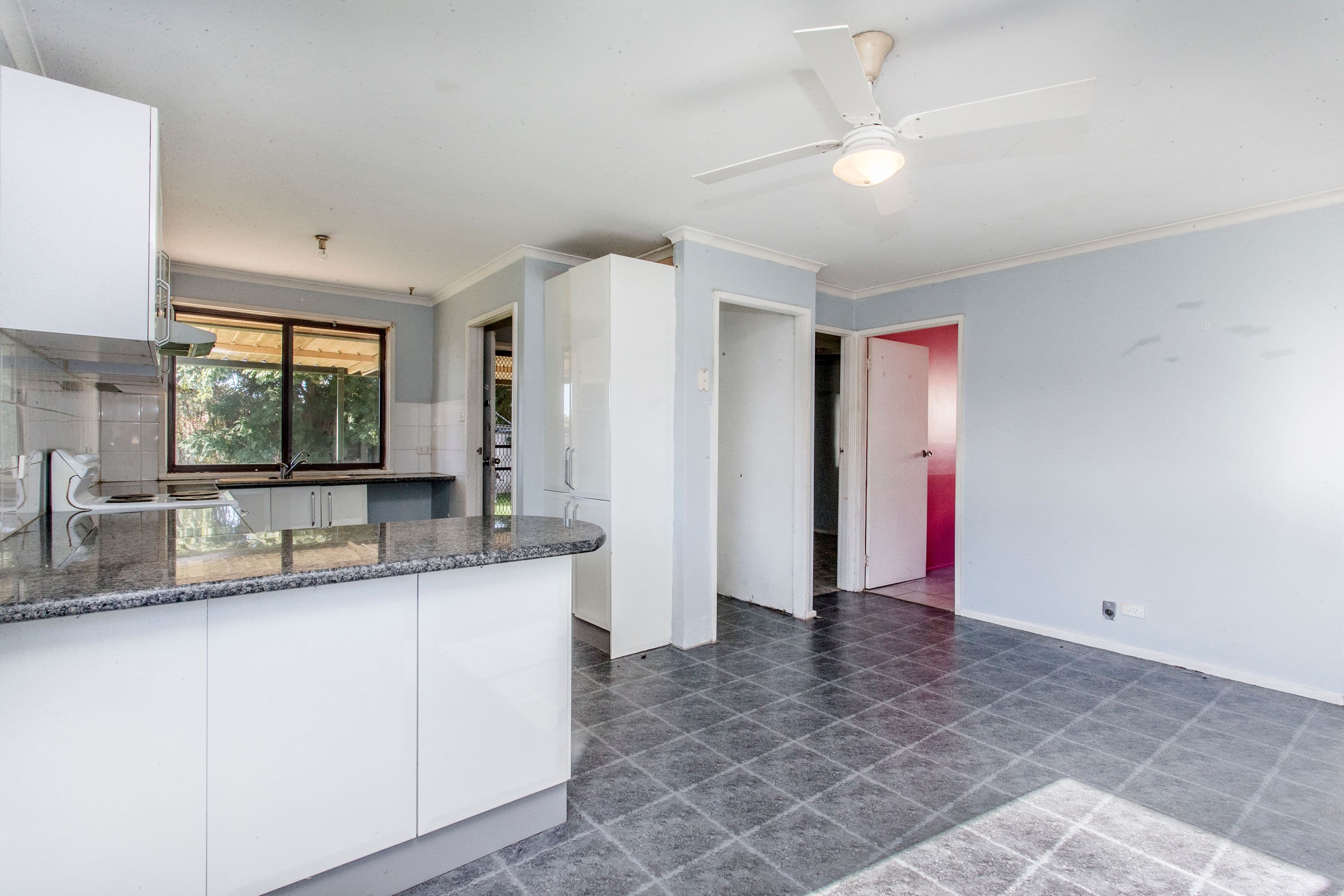 14 Danny Street, Werrington - Thumbnail 7