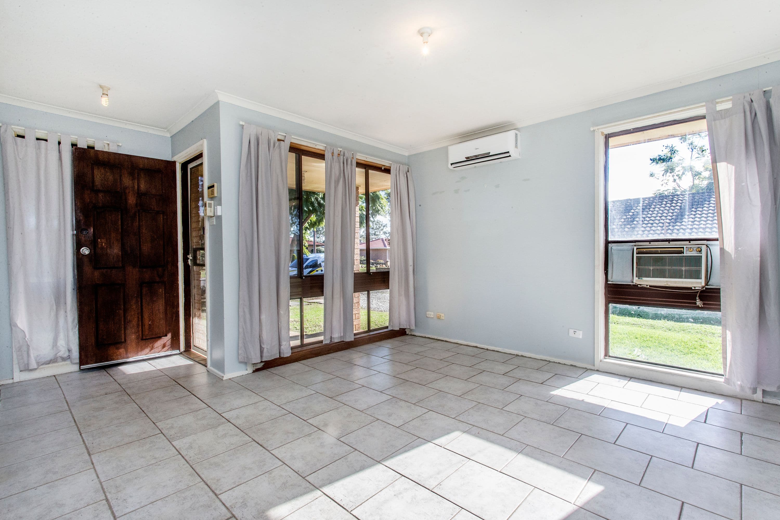 14 Danny Street, Werrington - Thumbnail 8