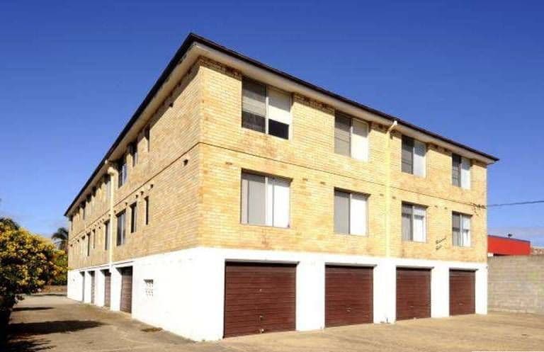 11 Franklin Street, Matraville NSW 2036, Matraville - Image 1