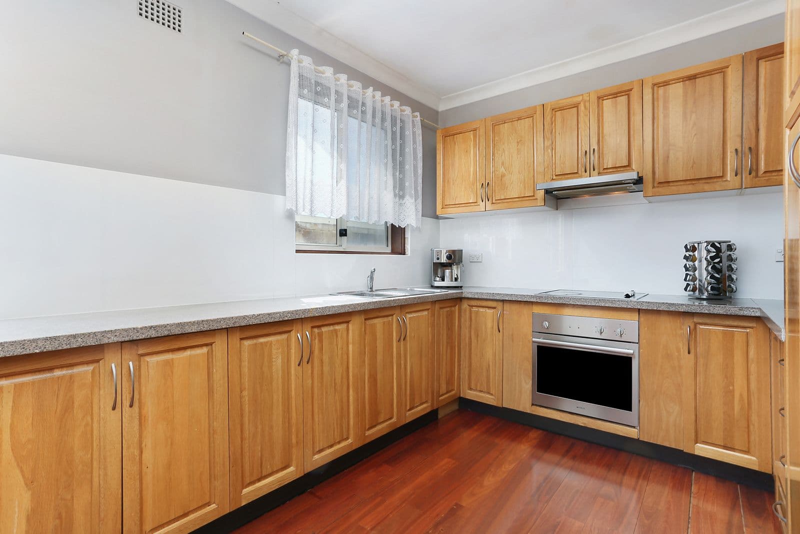 11 Franklin Street, Matraville NSW 2036, Matraville - Thumbnail 2