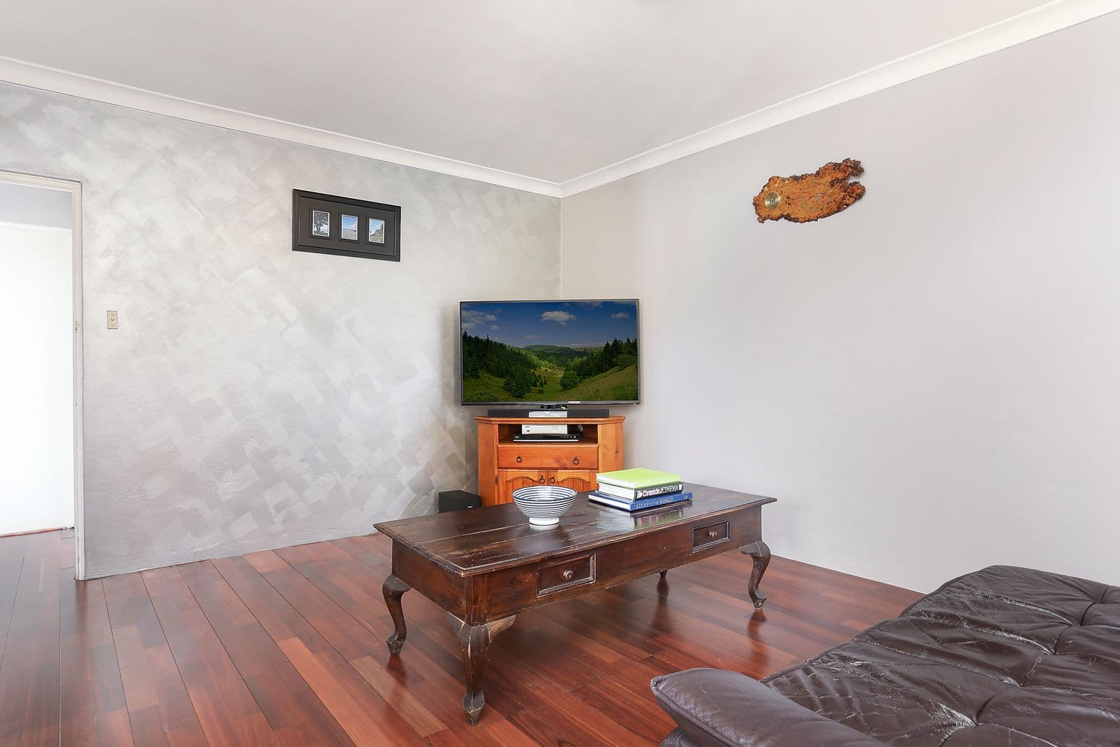 11 Franklin Street, Matraville NSW 2036, Matraville - Thumbnail 3
