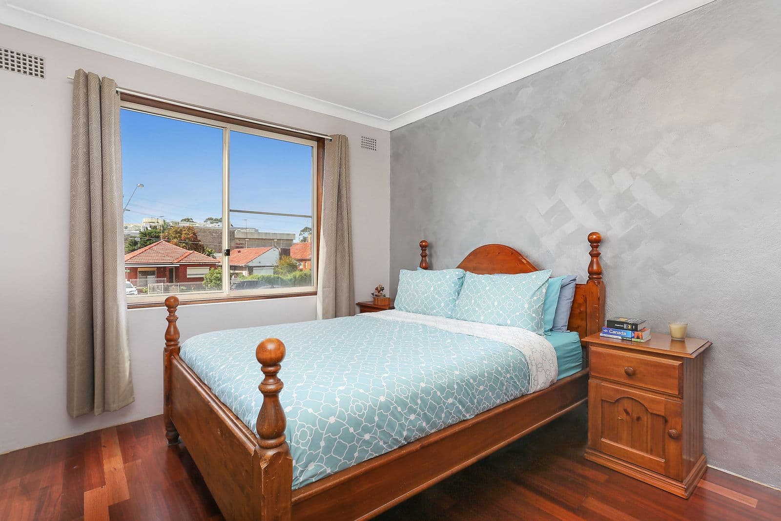 11 Franklin Street, Matraville NSW 2036, Matraville - Thumbnail 4