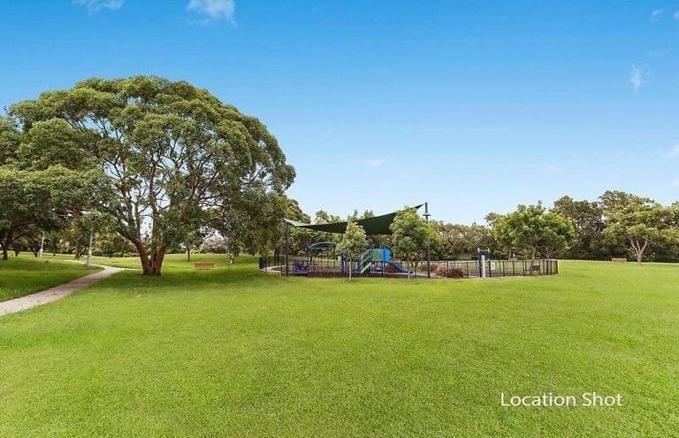 11 Franklin Street, Matraville NSW 2036, Matraville - Thumbnail 5
