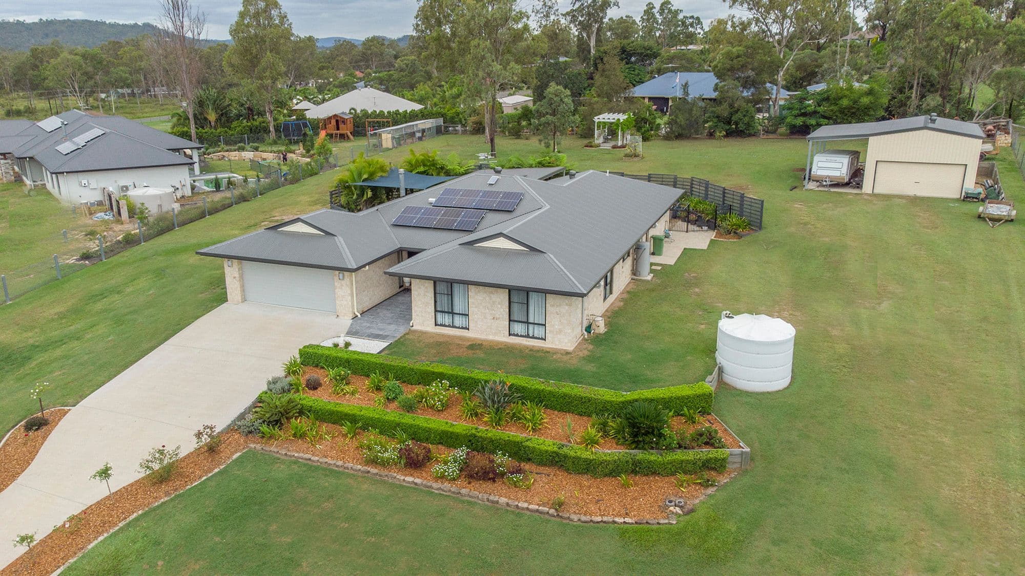 19 Robyn Terrace, Fernvale QLD 4306, Fernvale - Image 1