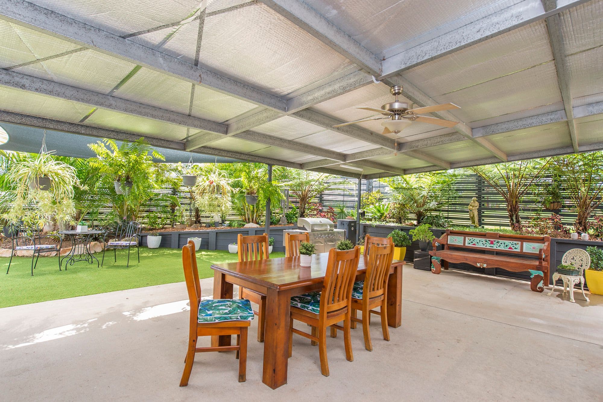 19 Robyn Terrace, Fernvale QLD 4306, Fernvale - Thumbnail 2