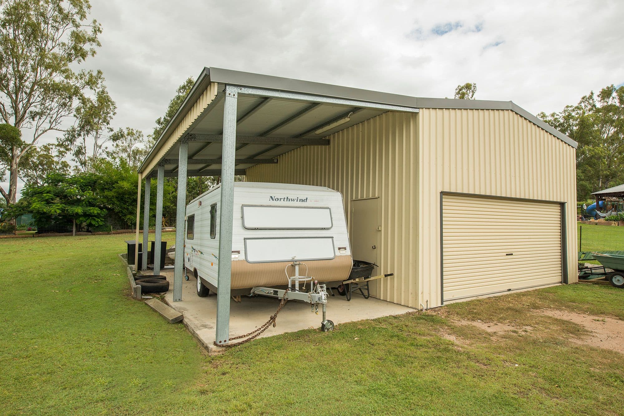 19 Robyn Terrace, Fernvale QLD 4306, Fernvale - Thumbnail 3