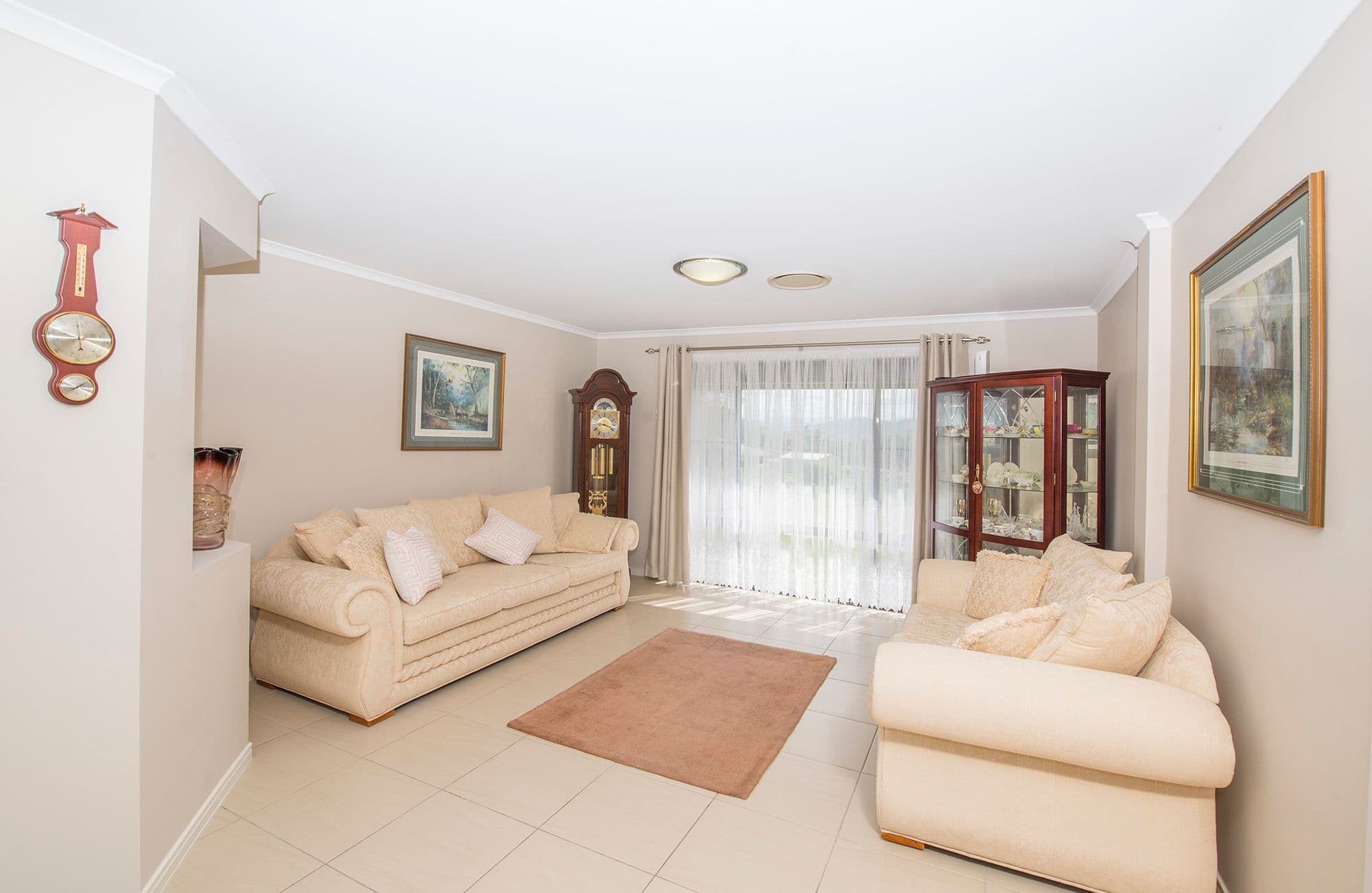 19 Robyn Terrace, Fernvale QLD 4306, Fernvale - Thumbnail 4