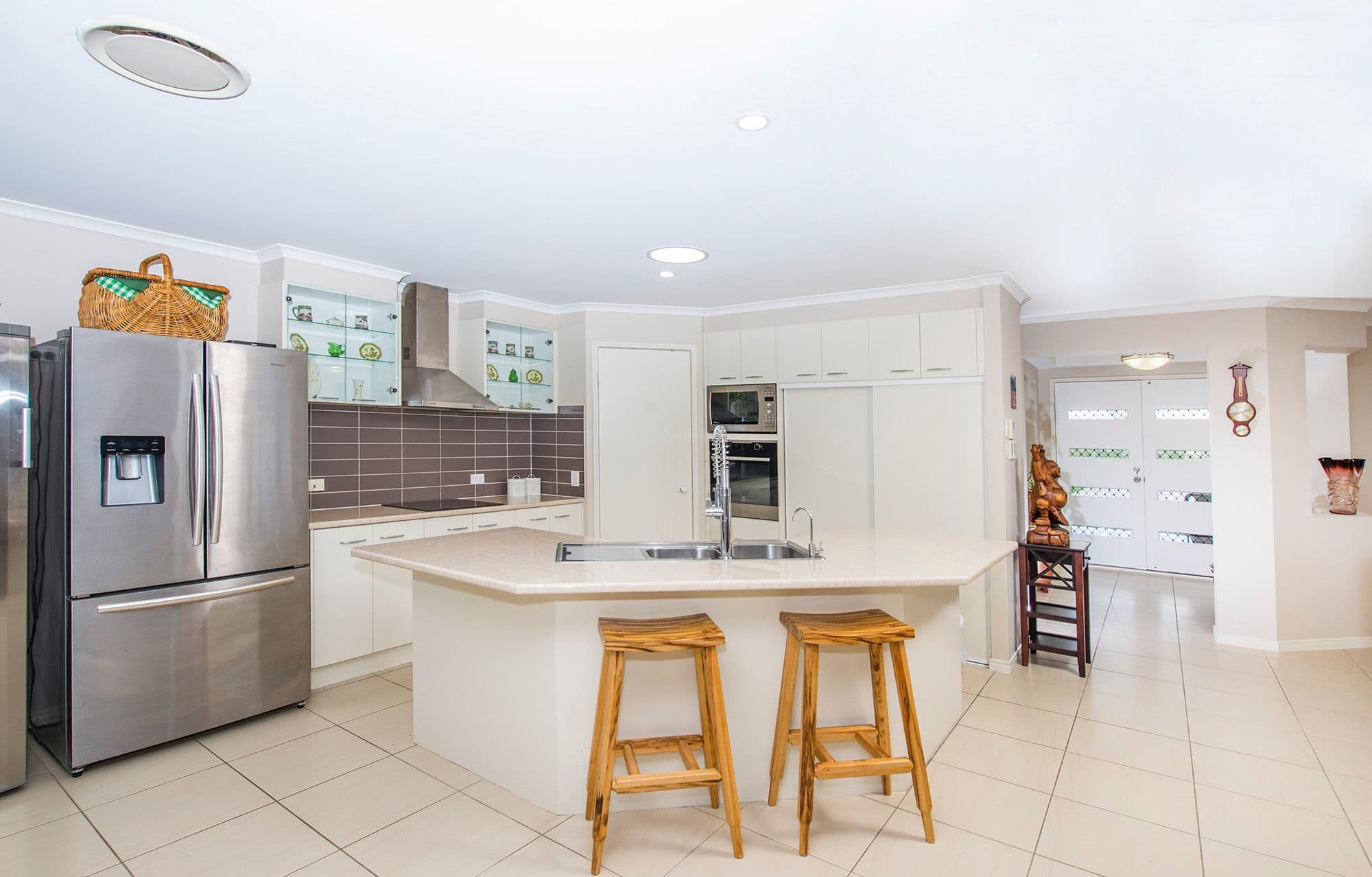 19 Robyn Terrace, Fernvale QLD 4306, Fernvale - Thumbnail 5