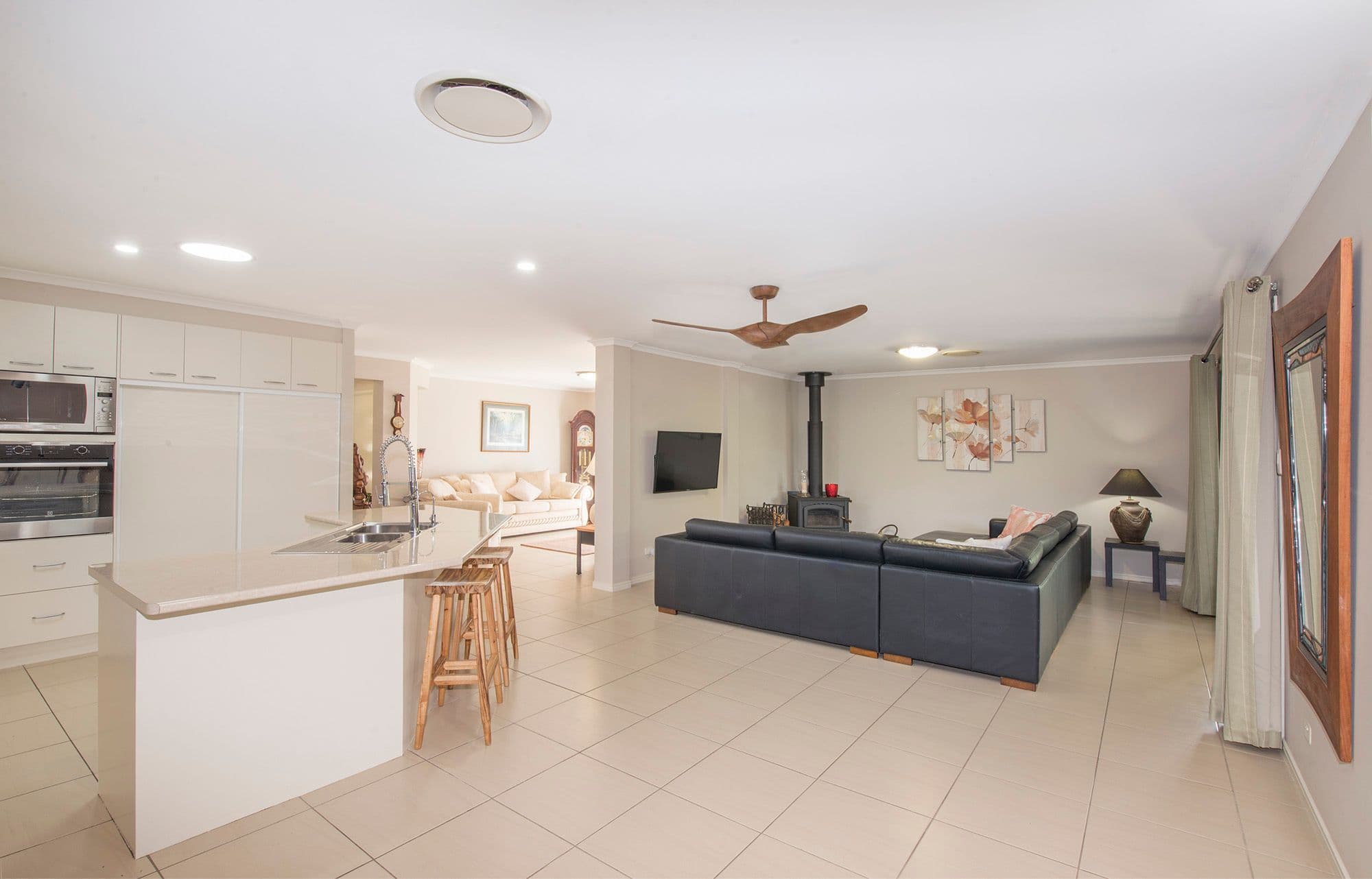 19 Robyn Terrace, Fernvale QLD 4306, Fernvale - Thumbnail 6