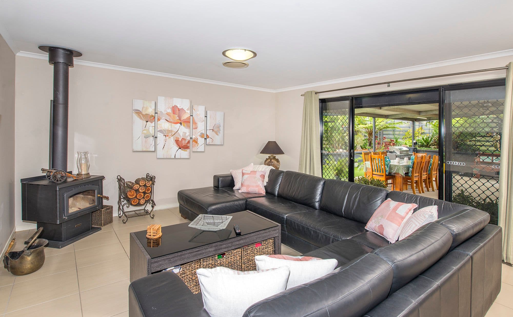 19 Robyn Terrace, Fernvale QLD 4306, Fernvale - Thumbnail 7
