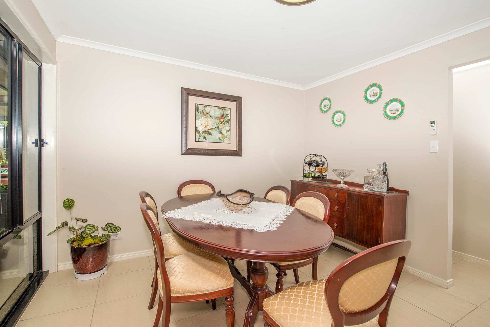 19 Robyn Terrace, Fernvale QLD 4306, Fernvale - Thumbnail 8