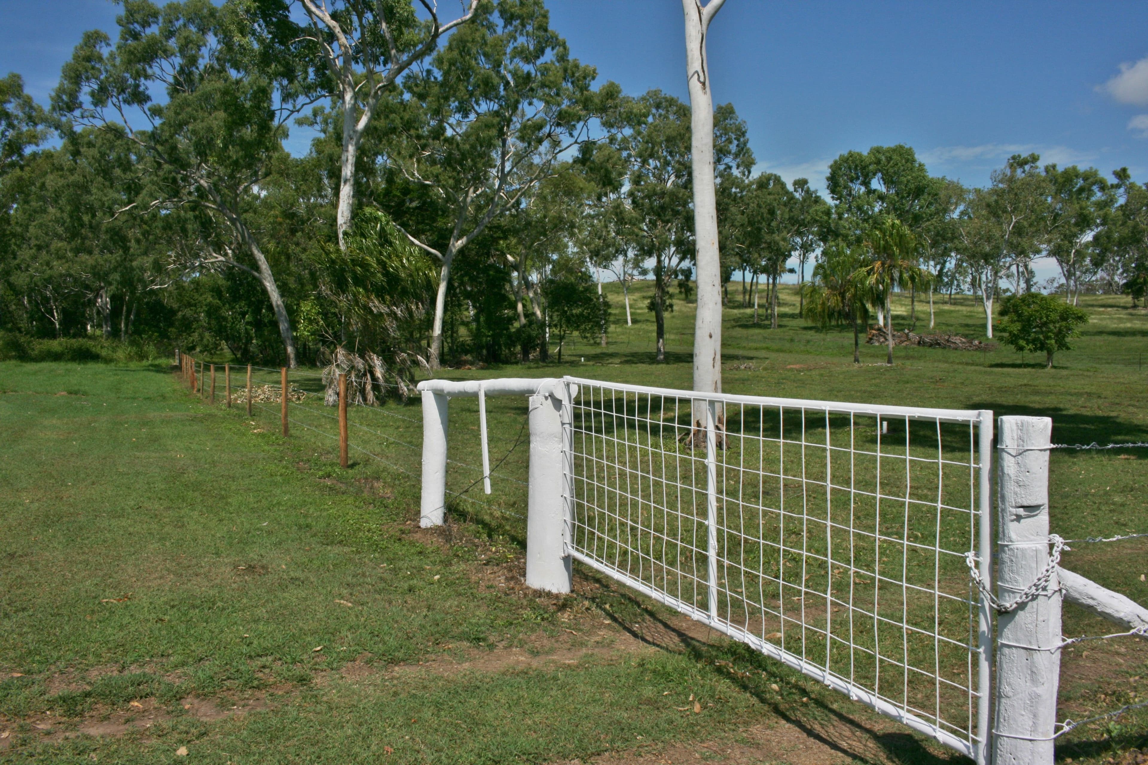896 Sarina Beach Road, Sarina Beach QLD 4737, Sarina - Thumbnail 4