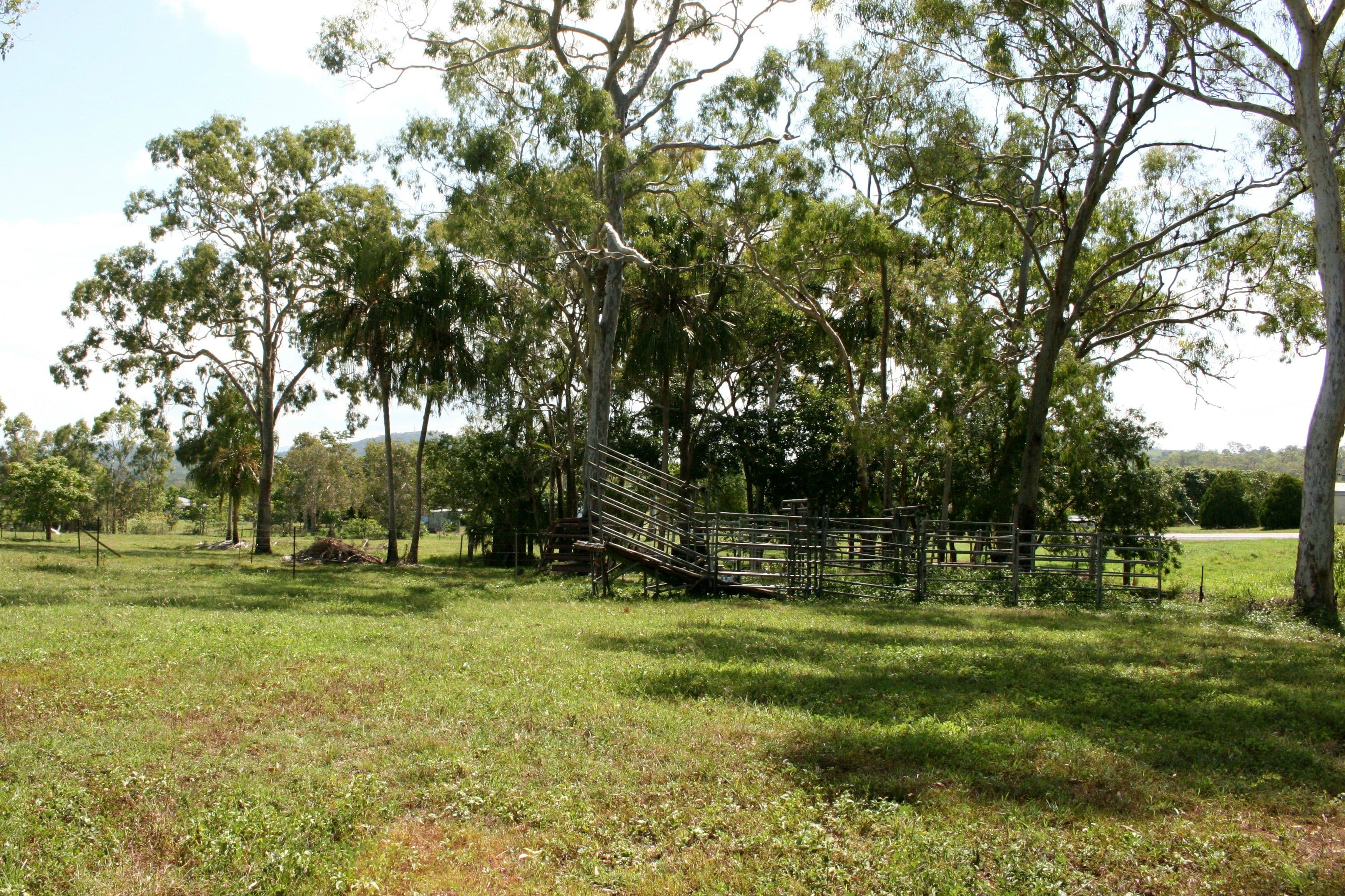 896 Sarina Beach Road, Sarina Beach QLD 4737, Sarina - Thumbnail 5