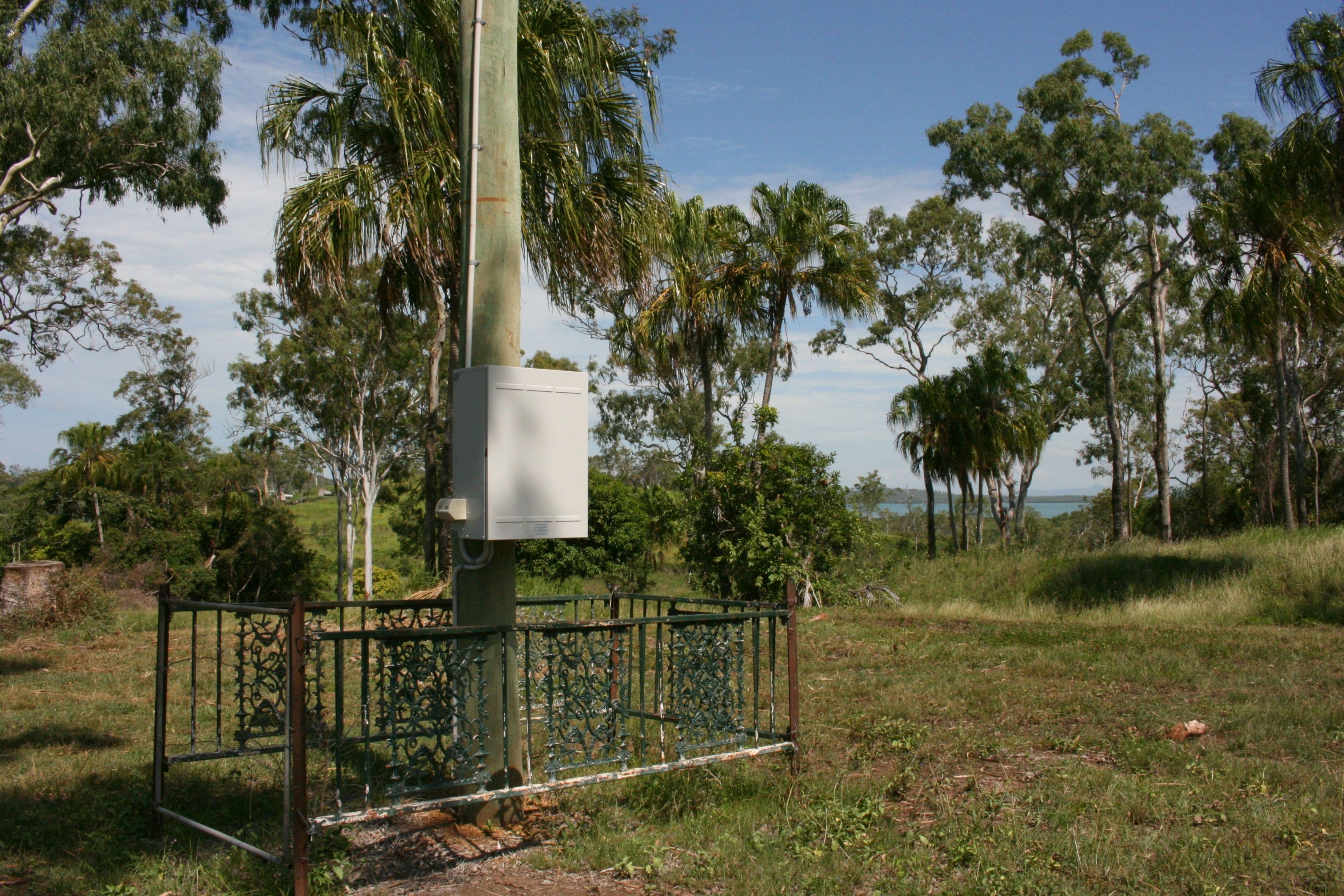 896 Sarina Beach Road, Sarina Beach QLD 4737, Sarina - Thumbnail 7