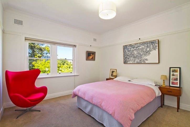 216 Blues Point Road, NORTH SYDNEY NSW 2060, North Sydney - Thumbnail 4