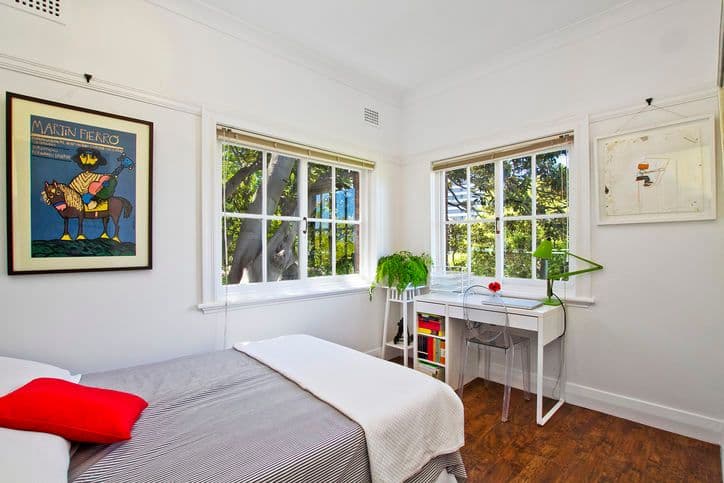 216 Blues Point Road, NORTH SYDNEY NSW 2060, North Sydney - Thumbnail 5