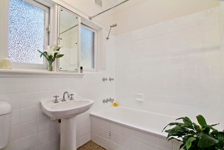 216 Blues Point Road, NORTH SYDNEY NSW 2060, North Sydney - Thumbnail 7