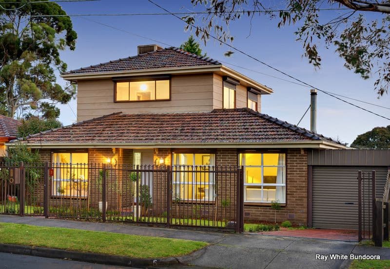 5 Ellery Street, BUNDOORA VIC 3083, Bundoora - Image 1