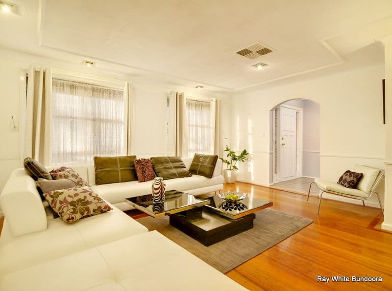 5 Ellery Street, BUNDOORA VIC 3083, Bundoora - Thumbnail 2
