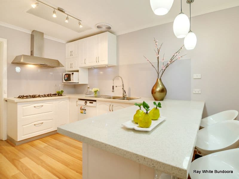 5 Ellery Street, BUNDOORA VIC 3083, Bundoora - Thumbnail 3