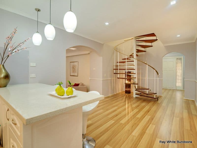 5 Ellery Street, BUNDOORA VIC 3083, Bundoora - Thumbnail 4