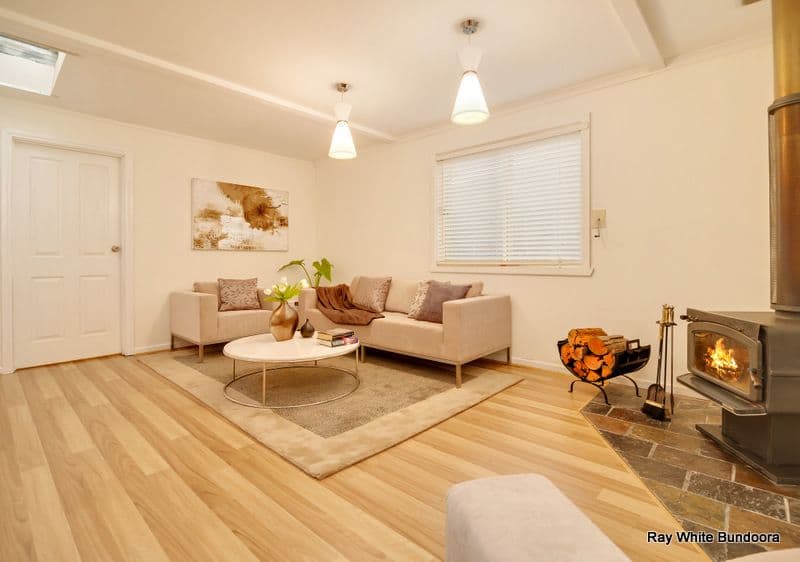 5 Ellery Street, BUNDOORA VIC 3083, Bundoora - Thumbnail 6
