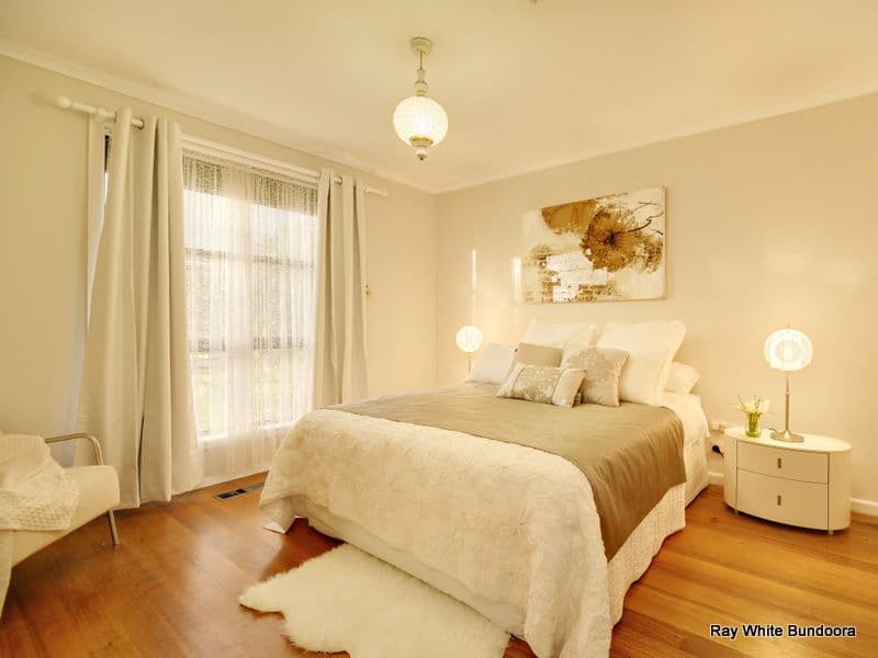 5 Ellery Street, BUNDOORA VIC 3083, Bundoora - Thumbnail 7