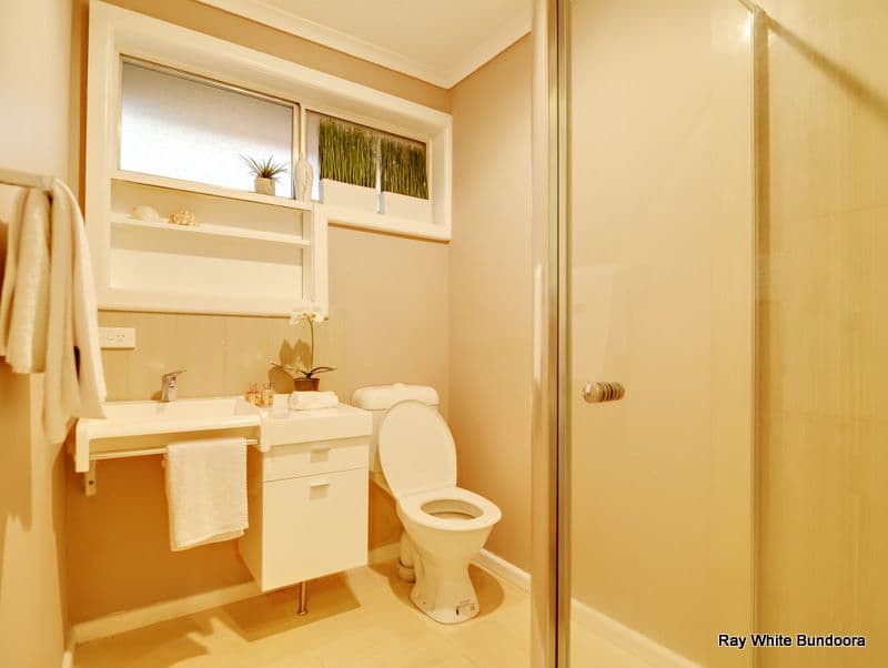 5 Ellery Street, BUNDOORA VIC 3083, Bundoora - Thumbnail 8