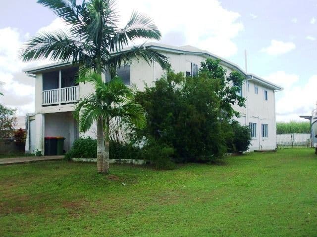 MACKNADE QLD 4850, Macknade - Image 1