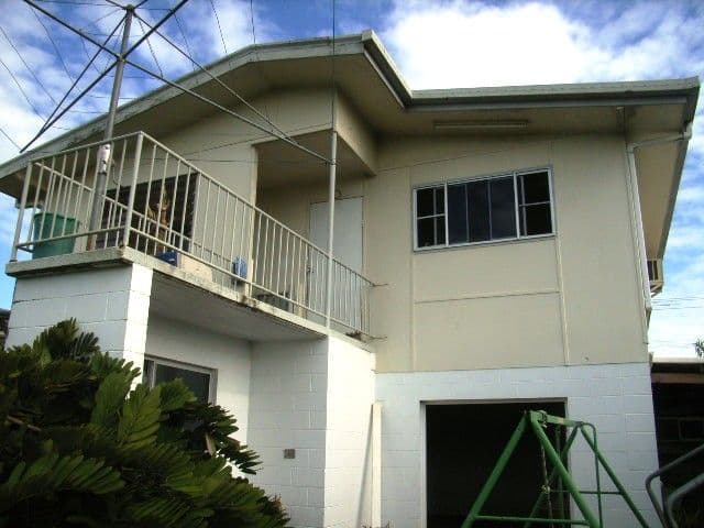 MACKNADE QLD 4850, Macknade - Thumbnail 2